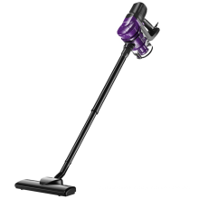 Household High Power Vertical Clean Handheld Sweeper Mopping Machine Vacuum Cleaner